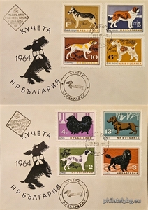 БК 1519-1526