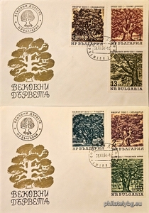 БК 1559-1564