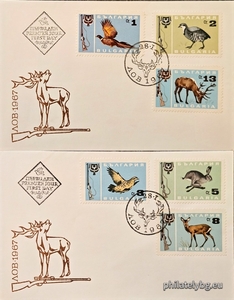 БК 1753-1758