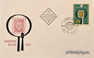 БК 1759