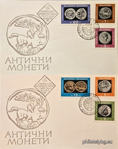 БК 1760-1765