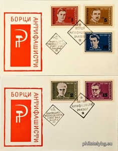 БК 1768-1772