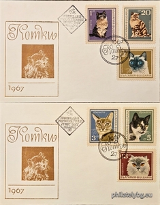 БК 1774-1779