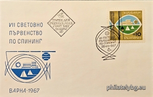БК 1805