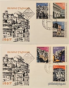 БК 1827-1832