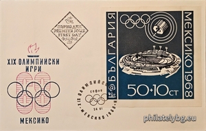 БК 1880