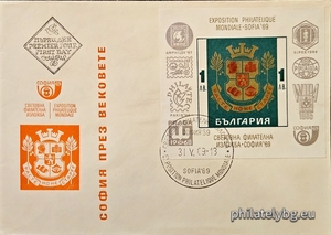 БК 1978