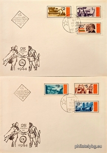 БК 1988-1993