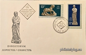 БК 1998-1999