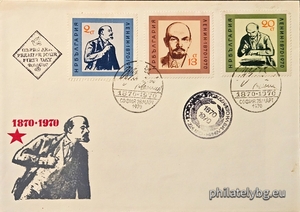 БК 2054-2056