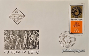 БК 2073