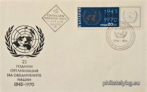 БК 2085