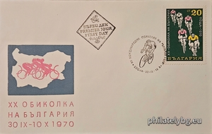 БК 2102