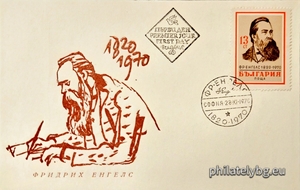 БК 2117