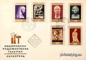 БК 2125-2130