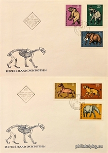 БК 2158-2163