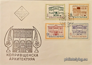 БК 2164-2167