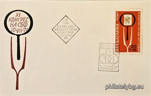 БК 2171