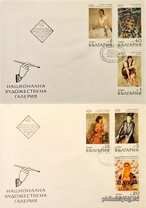 БК 2173-2178