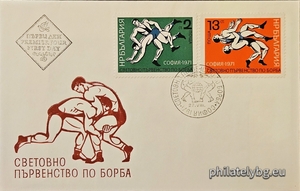 БК 2184-2185