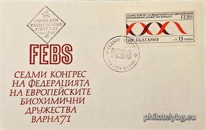 БК 2187