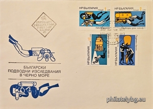 БК 2285-2288