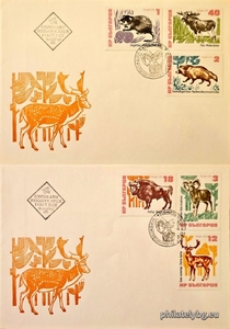 БК 2315-2320
