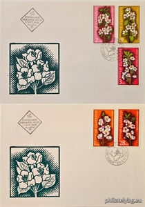 БК 2449-2453