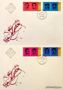 БК 2466-2569