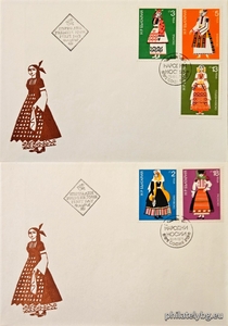 БК 2477-2481