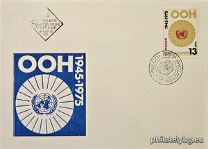 БК 2505