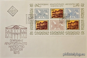 БК 2522