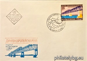 БК 2718