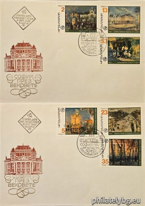 БК 2759-2764