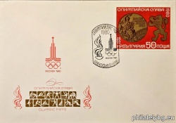 БК 3015