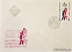 БК 3091