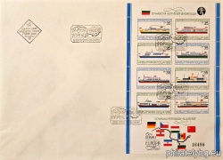 БК 3092
