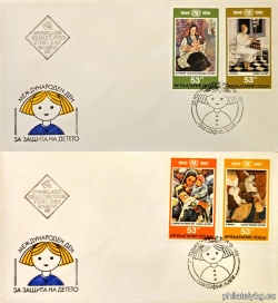 БК 3104-3107