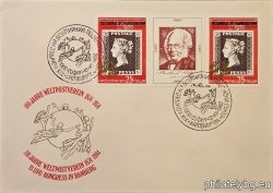 БК 3177