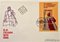 БК 3382