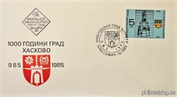 БК 3406
