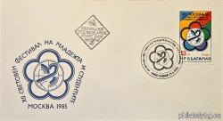 БК 3407