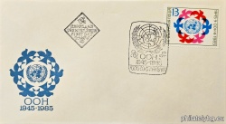 БК 3412