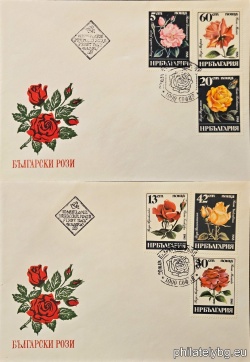 БК 3414-3419