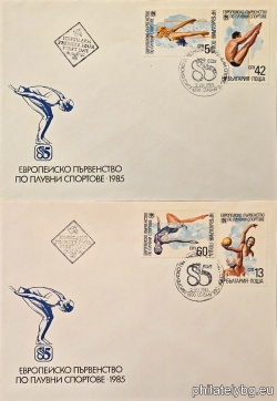БК 3421-3224