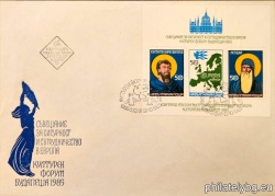 БК 3449