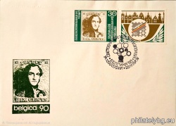 БК 3853
