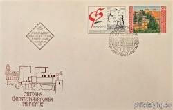 БК 3997