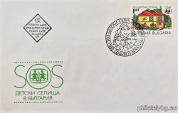 БК 4001