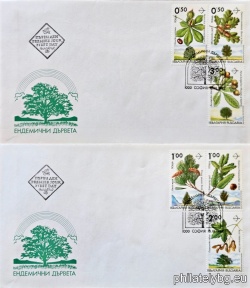 БК 4017-4022